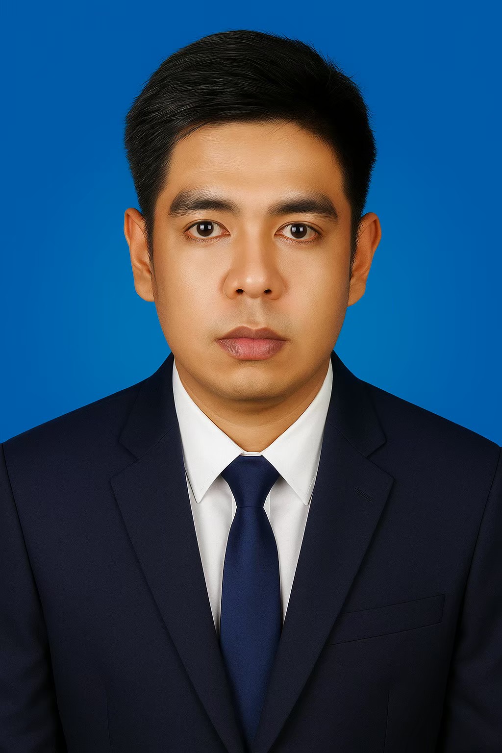 รูปภาพประจำตัว